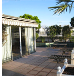 Appartement Neuilly-sur-Seine