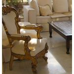 Appartement Neuilly-sur-Seine