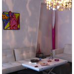 Appartement Paris 75003