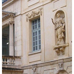 Appartement Paris 75004