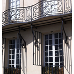 Appartement Paris 75004