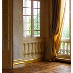 Appartement Paris 75007