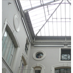 Appartement Paris 75010