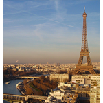 Appartement Paris 75015